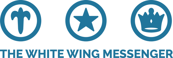wwm_logo600x201_blue